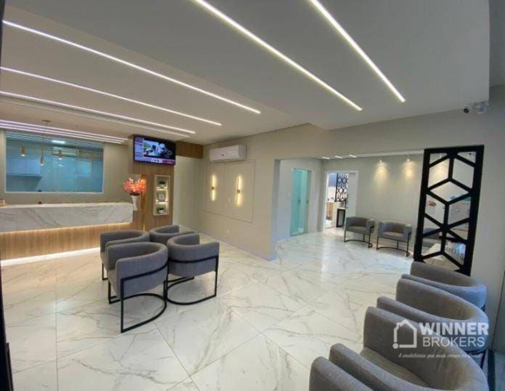 Sala-Conjunto, 15 m² - Foto 2