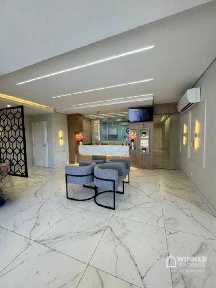 Sala-Conjunto, 15 m² - Foto 3