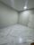 Sala-Conjunto, 15 m² - Foto 4