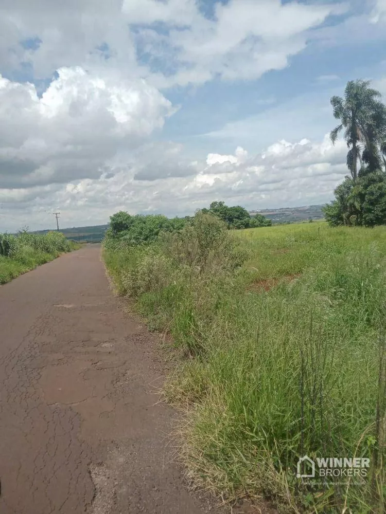 Terreno à venda, 2000M2 - Foto 3