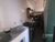 Casa, 3 quartos, 143 m² - Foto 13