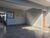 Casa, 3 quartos, 143 m² - Foto 17