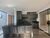 Casa, 3 quartos, 143 m² - Foto 6