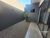 Casa, 3 quartos, 143 m² - Foto 15