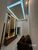 Casa, 3 quartos, 143 m² - Foto 3