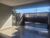 Casa, 3 quartos, 143 m² - Foto 1