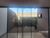 Casa, 3 quartos, 143 m² - Foto 14