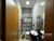 Casa, 3 quartos, 143 m² - Foto 8