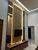 Casa, 3 quartos, 143 m² - Foto 2