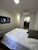 Casa, 3 quartos, 143 m² - Foto 10