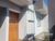 Casa, 3 quartos, 143 m² - Foto 16