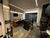 Casa, 3 quartos, 143 m² - Foto 5