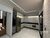 Casa, 3 quartos, 143 m² - Foto 4