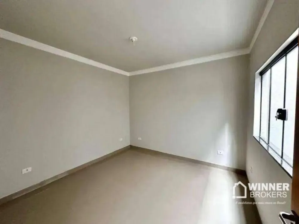Casa, 3 quartos, 150 m² - Foto 7