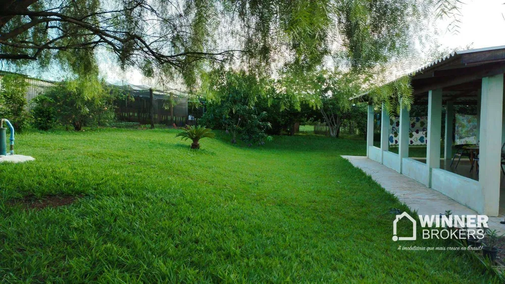 Chácara, 2 hectares - Foto 10