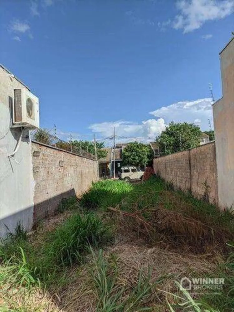 Terreno, 150 m² - Foto 3