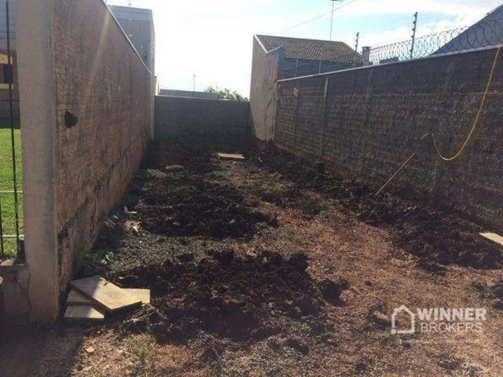 Terreno, 150 m² - Foto 1