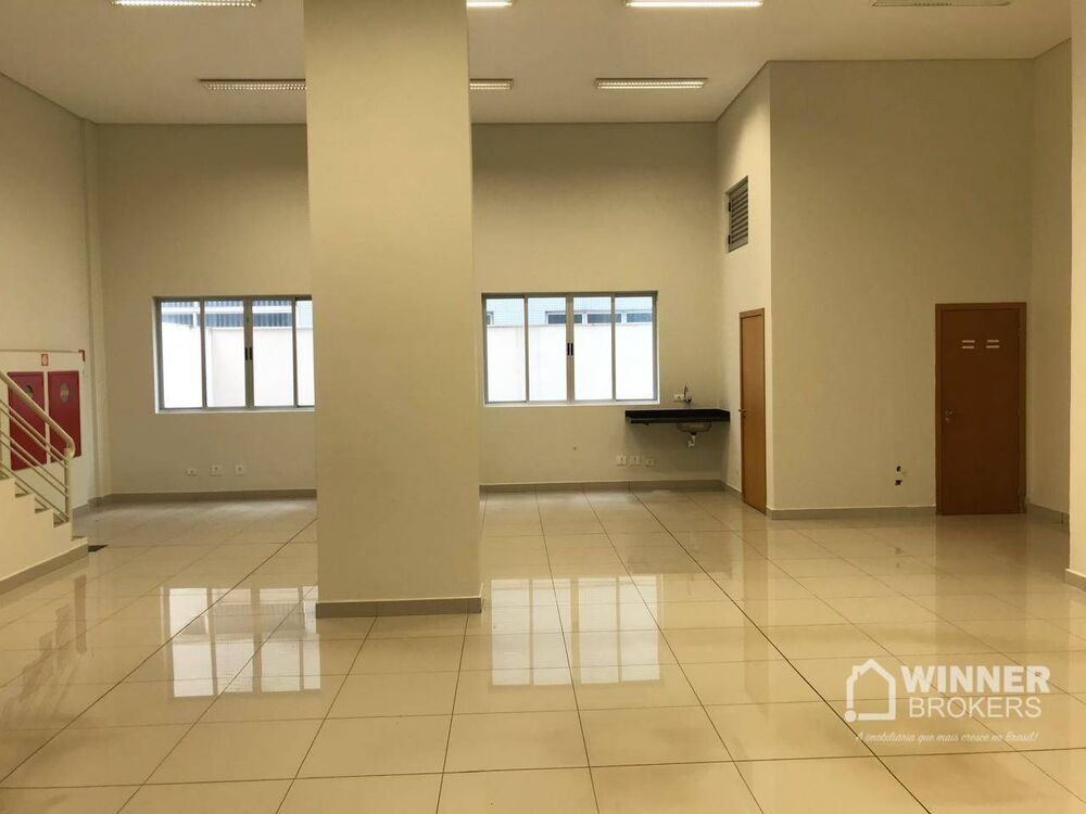 Sala-Conjunto, 420 m² - Foto 3