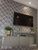 Casa, 2 quartos, 80 m² - Foto 3