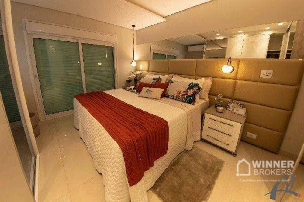 Casa, 3 quartos, 170 m² - Foto 4