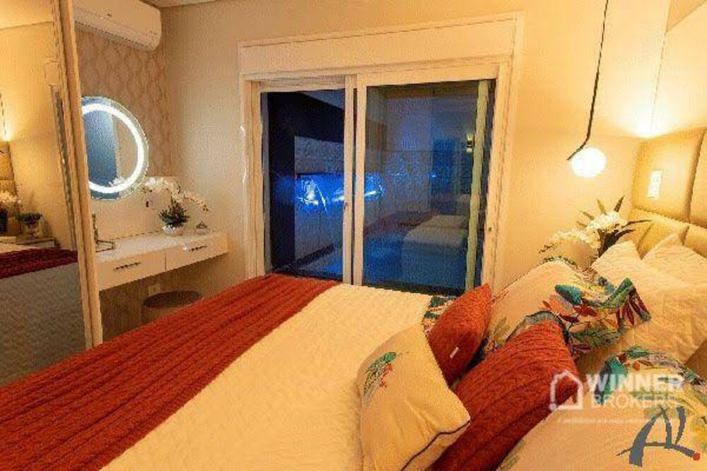 Casa, 3 quartos, 170 m² - Foto 15