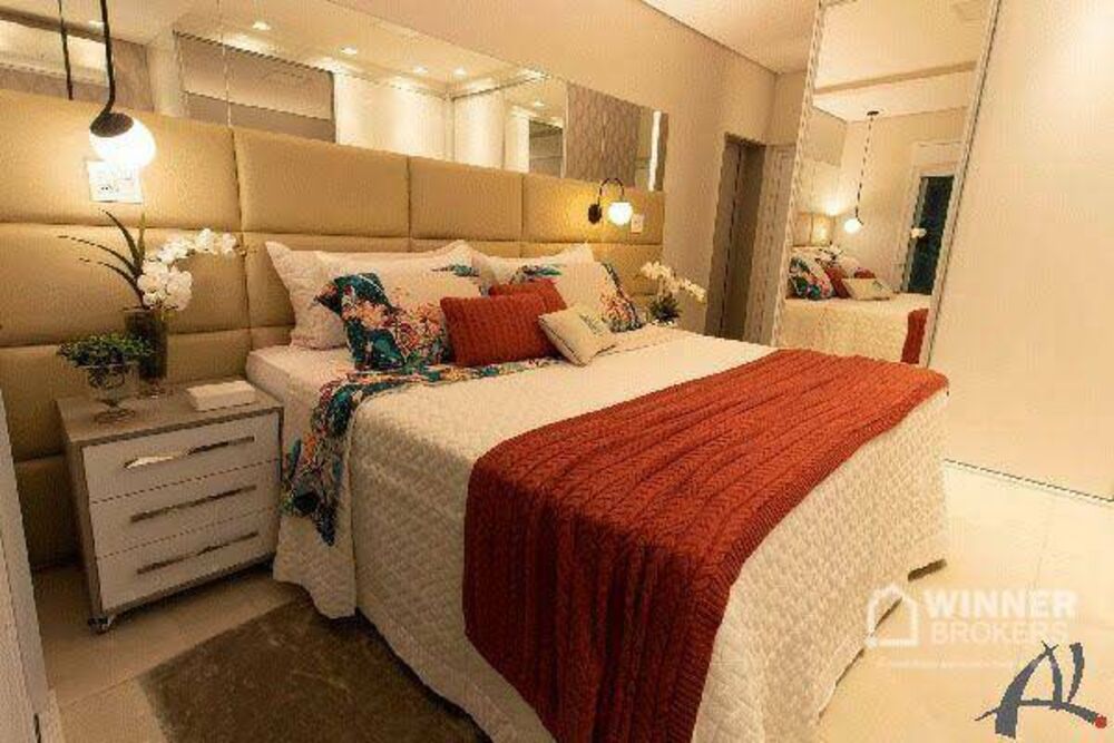 Casa, 3 quartos, 170 m² - Foto 10