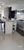 Casa, 3 quartos, 170 m² - Foto 2