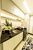 Casa, 3 quartos, 170 m² - Foto 3