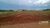 Terreno, 6 hectares - Foto 1