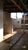 Casa, 3 quartos, 100 m² - Foto 5