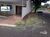 Casa, 3 quartos, 100 m² - Foto 2