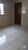 Casa, 3 quartos, 100 m² - Foto 6