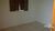 Casa, 3 quartos, 100 m² - Foto 12