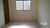 Casa, 3 quartos, 100 m² - Foto 10