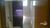 Casa, 3 quartos, 100 m² - Foto 8