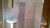 Casa, 3 quartos, 100 m² - Foto 7