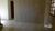 Casa, 3 quartos, 100 m² - Foto 11