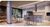 Apartamento, 3 quartos, 101 m² - Foto 11