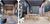 Apartamento, 3 quartos, 101 m² - Foto 6