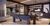 Apartamento, 3 quartos, 101 m² - Foto 10
