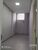 Sala-Conjunto, 80 m² - Foto 4