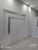 Sala-Conjunto, 80 m² - Foto 2