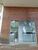 Sala-Conjunto, 80 m² - Foto 1