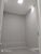 Sala-Conjunto, 80 m² - Foto 4