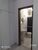 Sala-Conjunto, 80 m² - Foto 5