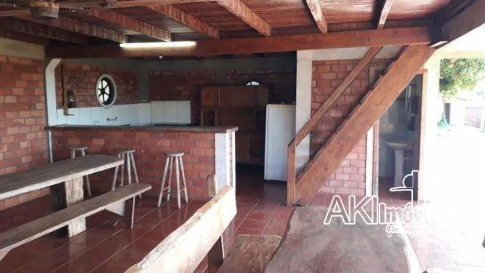 Fazenda, 7 hectares - Foto 3