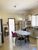 Sobrado, 5 quartos, 309 m² - Foto 2