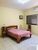 Sobrado, 5 quartos, 309 m² - Foto 4