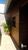 Casa, 3 quartos, 130 m² - Foto 3