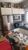 Casa, 3 quartos, 130 m² - Foto 7